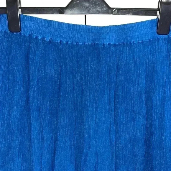 Studio West A-line Skirt​​ - Picture 15 of 15